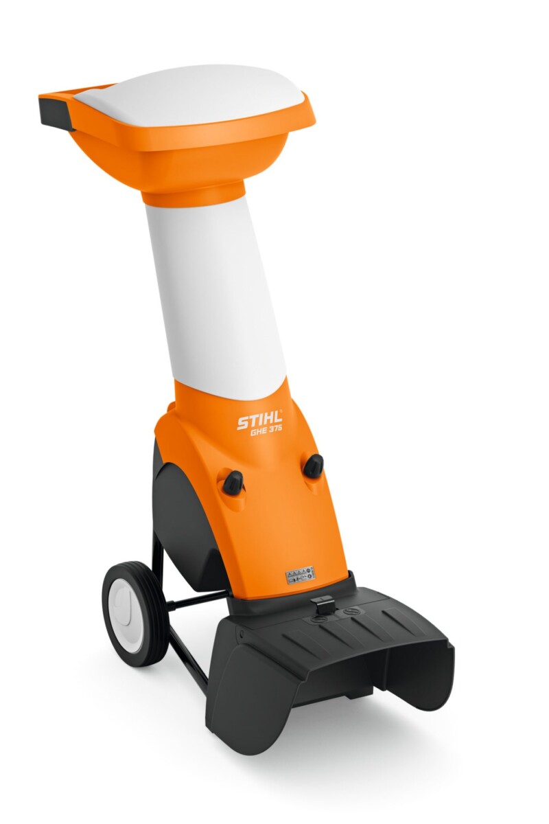 S60110111025 STIHL