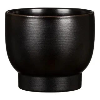 Αρχική 74 kaspo scheurich