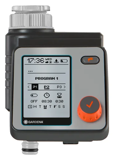 GRD967927801 GARDENA