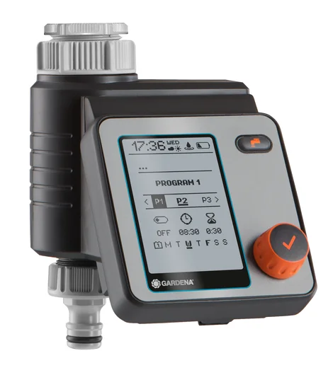 GRD967927801_1 GARDENA