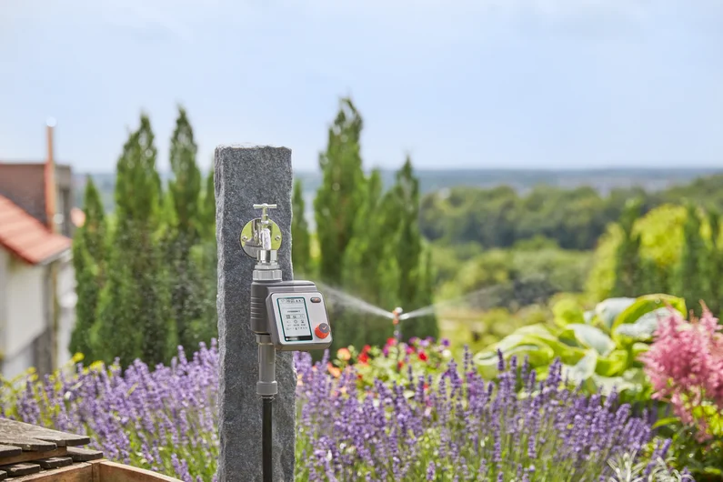 GRD967927801_2 GARDENA