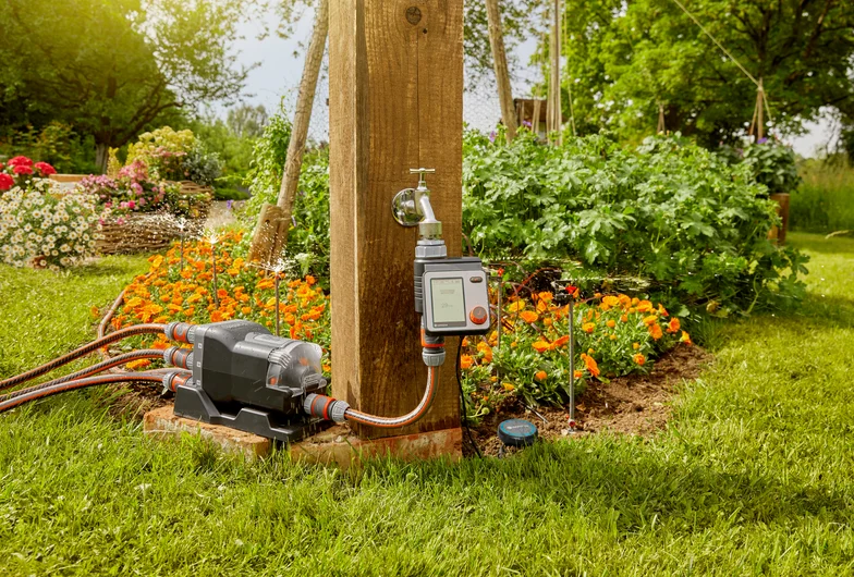 GRD967927801_4 GARDENA