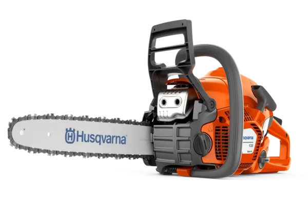 Αλυσοπρίονο 135 MarkII 40cm HUSQVARNA.