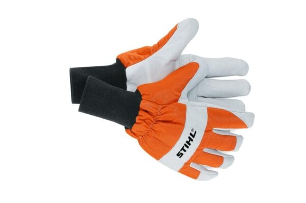 ms stihl