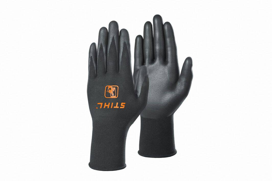 Γάντια Function SensoTouch STIHL. 1 sensotouch stihl