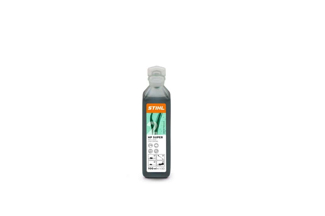 stihl hp super 100ml