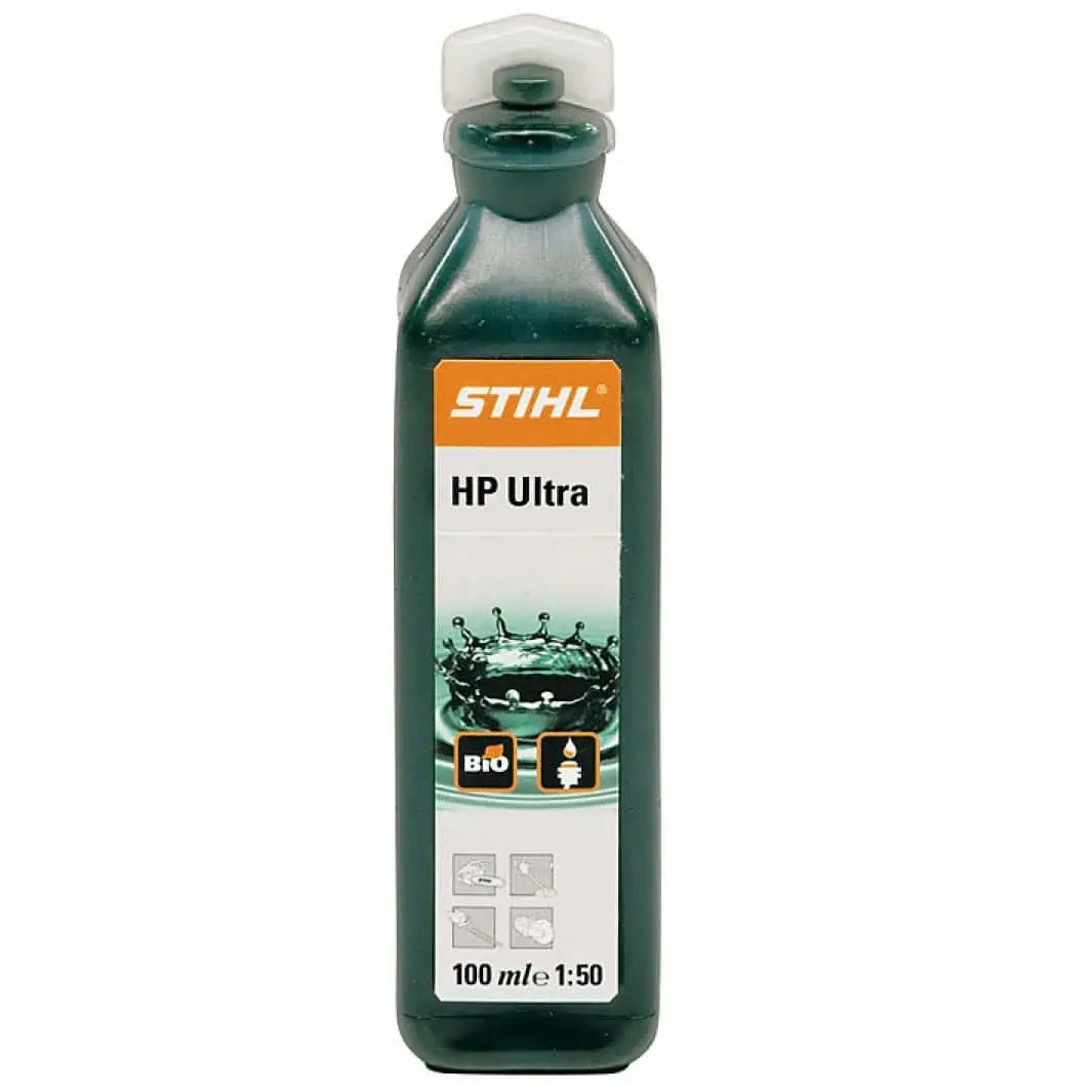 stihl hp ultra