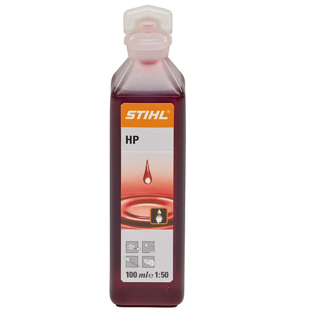 100ml HP stihl