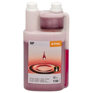 1lt HP stihl