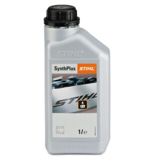 synthplus stihl
