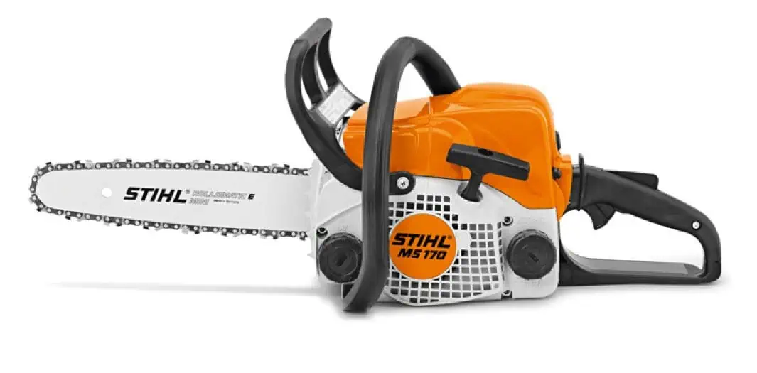S11302000299 stihl ms 170