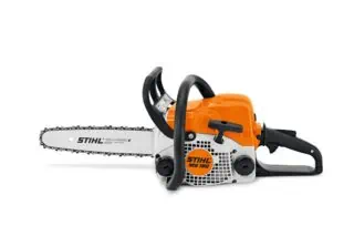 stihl ms 180