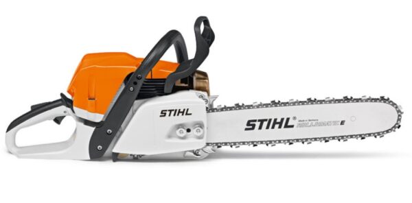 stihl ms362