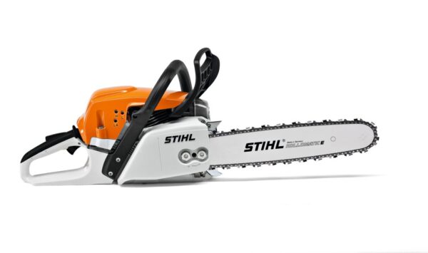ms 271 stihl