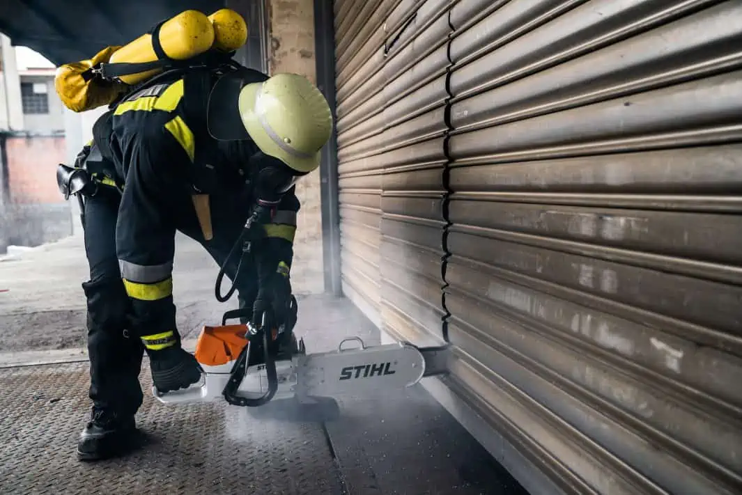 S11422000025_1 ms 462 διάσωσης