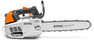 stihl ms 201