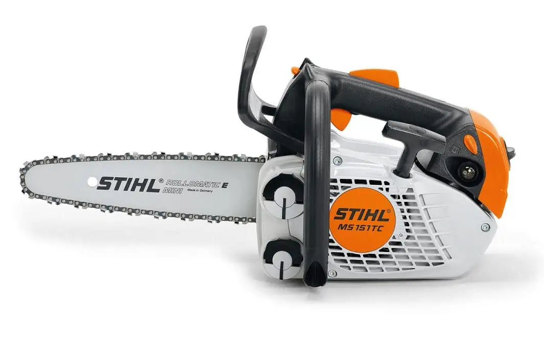 S11462000056 stihl ms 151