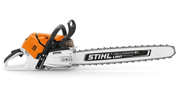 ms 500i stihl