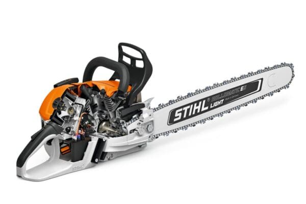 stihl ms500i