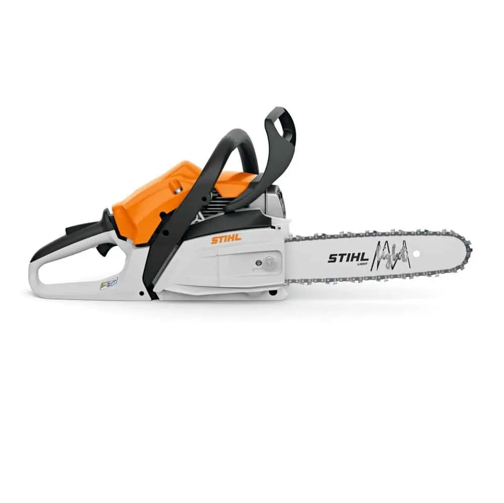 stihl ms 162