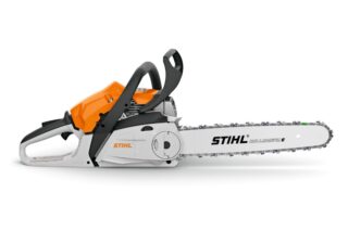 stihl ms 182