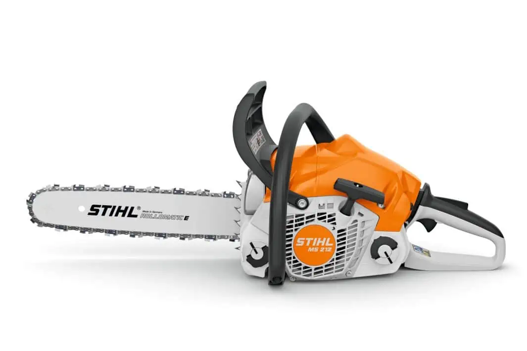 S11482000144 stihl ms 212