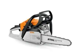 stihl ms 172