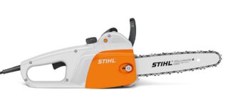 mse 141 stihl