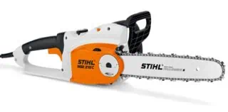 mse 210 stihl