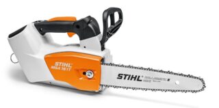 stihl 161t