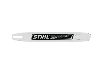 STIHL