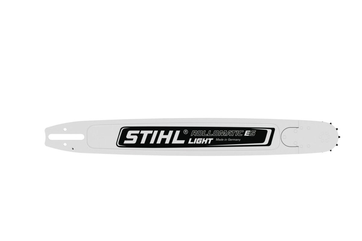 S3003000020 STIHL