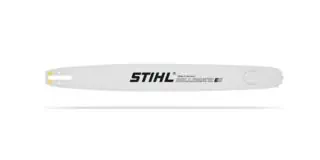 rollomatic es stihl