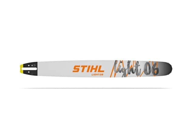 STIHL