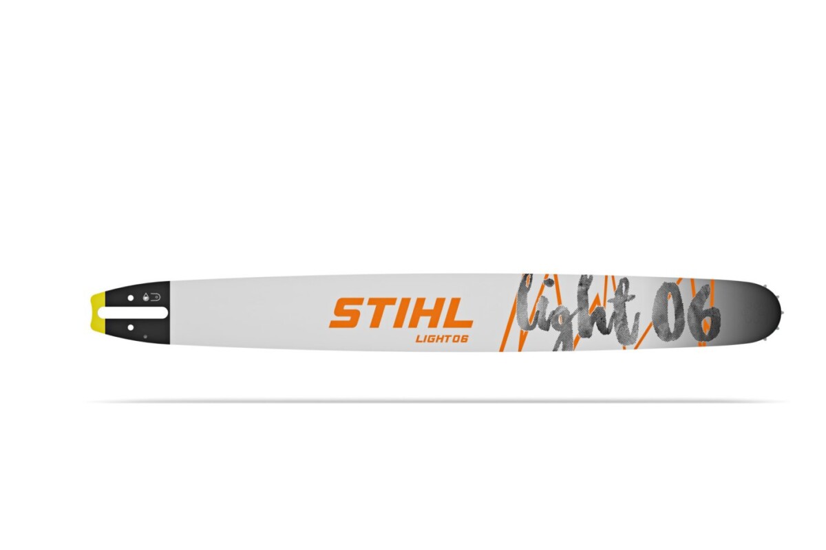 S300300052 STIHL