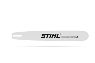 STIHL