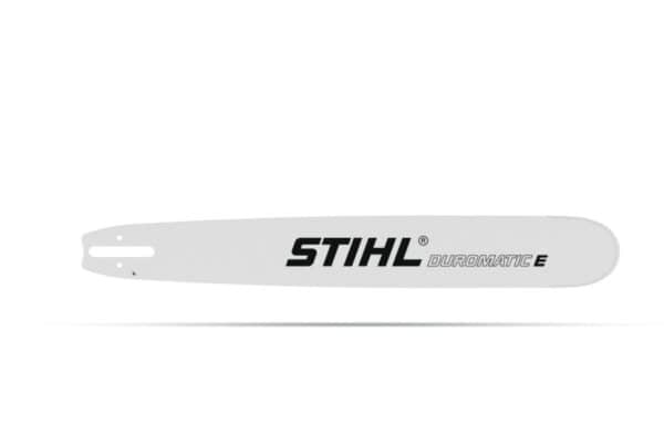 STIHL