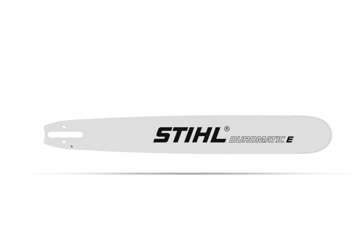 S300300092 STIHL