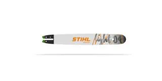light 04 stihl