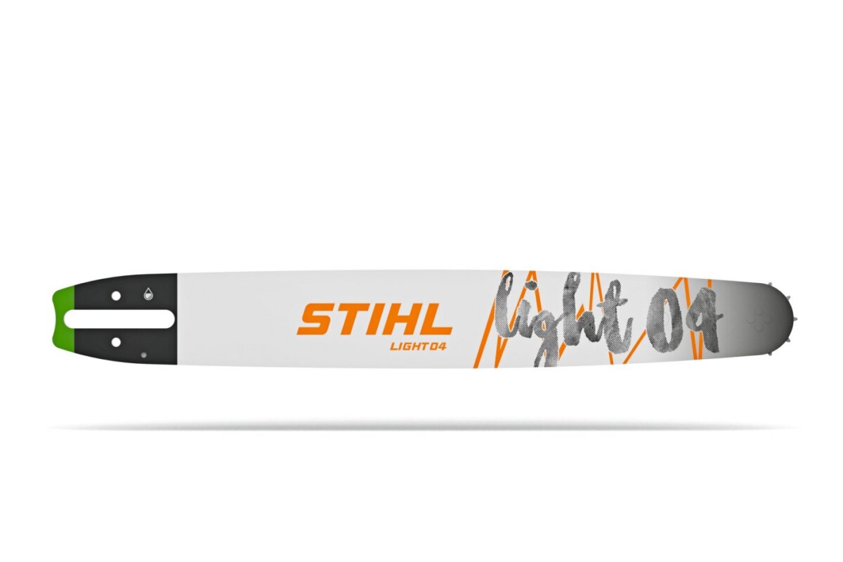 S300500048 STIHL