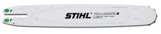 light stihl