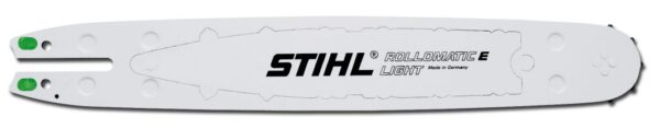 light stihl