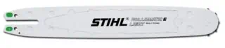 rollomatic mini light stihl