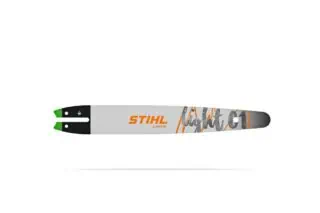 STIHL