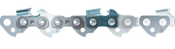 picco super 3 stihl
