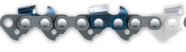 rapid super stihl