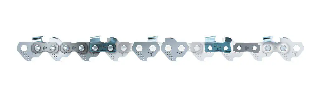 S36700000028 αλυσίδα stihl