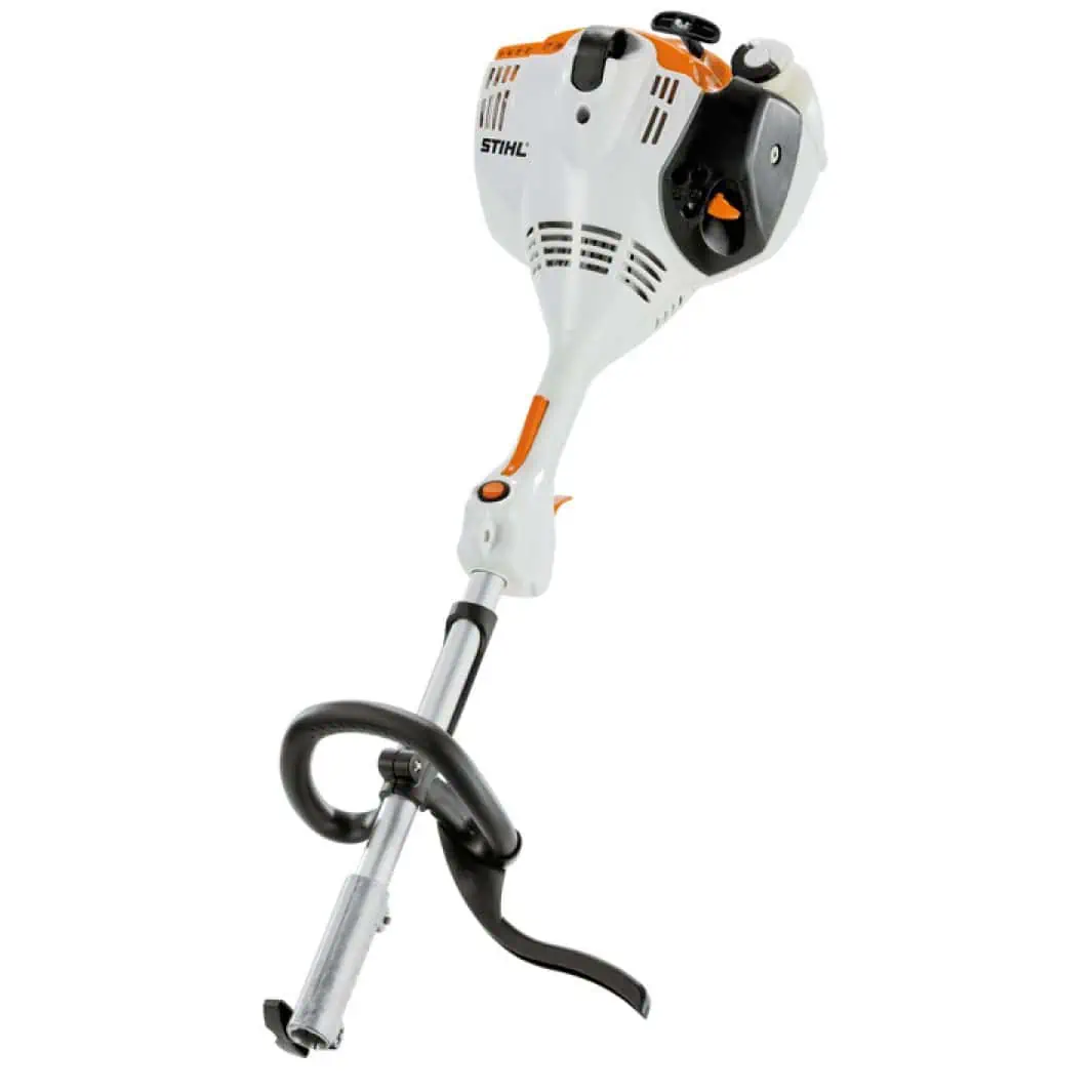 km 56 stihl