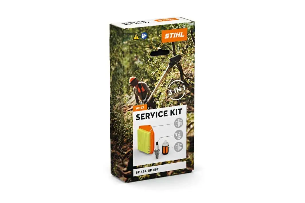 S41470074101 service kit stihl