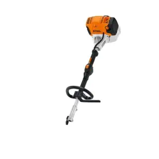 kombi km 131r stihl